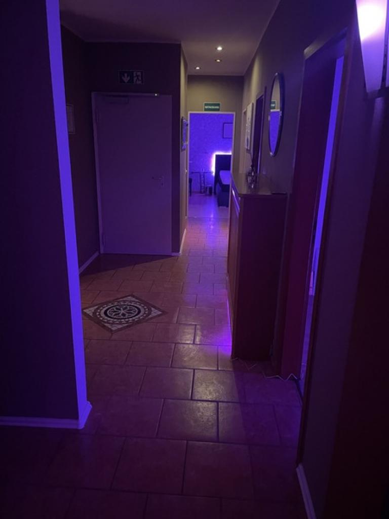 Penthouse Solingen Erotik-Lounge - Brothel in Munich, Germany