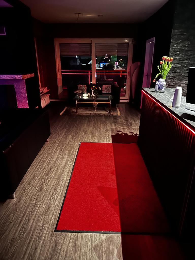 Penthouse Solingen Erotik-Lounge - Brothel in Munich, Germany
