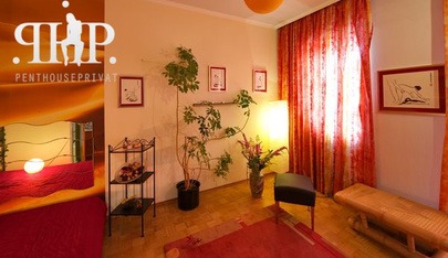 Penthouseprivat Munich - Brothel in Munich, Germany