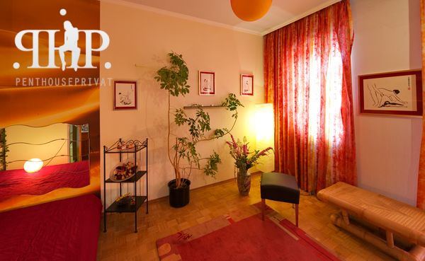 Penthouseprivat Munich - Brothel in Munich, Germany