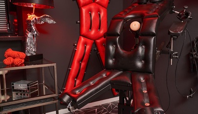 Studio 60 - Brothel in Munich, Germany