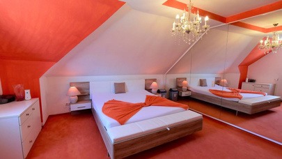 Victoria Hunter - Exclusive In Munich - Brothel in Munich, Germany