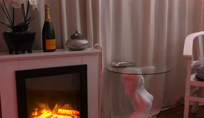Haus Der Massagen | Wellness, Tantra & Erotische Massagen In München - Erotic Massage in Munich, Germany