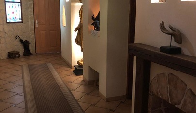Haus Der Massagen | Wellness, Tantra & Erotische Massagen In München - Erotic Massage in Munich, Germany