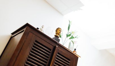 Haus Der Massagen | Wellness, Tantra & Erotische Massagen In München - Erotic Massage in Munich, Germany
