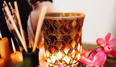 Haus Der Massagen | Wellness, Tantra & Erotische Massagen In München - Erotic Massage in Munich, Germany