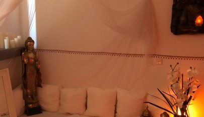 Haus Der Massagen | Wellness, Tantra & Erotische Massagen In München - Erotic Massage in Munich, Germany