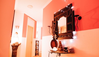 Haus Der Massagen | Wellness, Tantra & Erotische Massagen In München - Erotic Massage in Munich, Germany