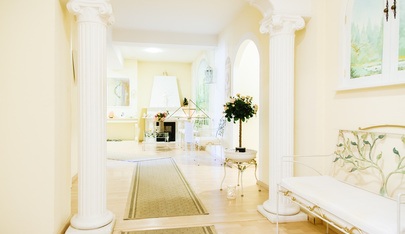 Haus Der Massagen | Wellness, Tantra & Erotische Massagen In München - Erotic Massage in Munich, Germany