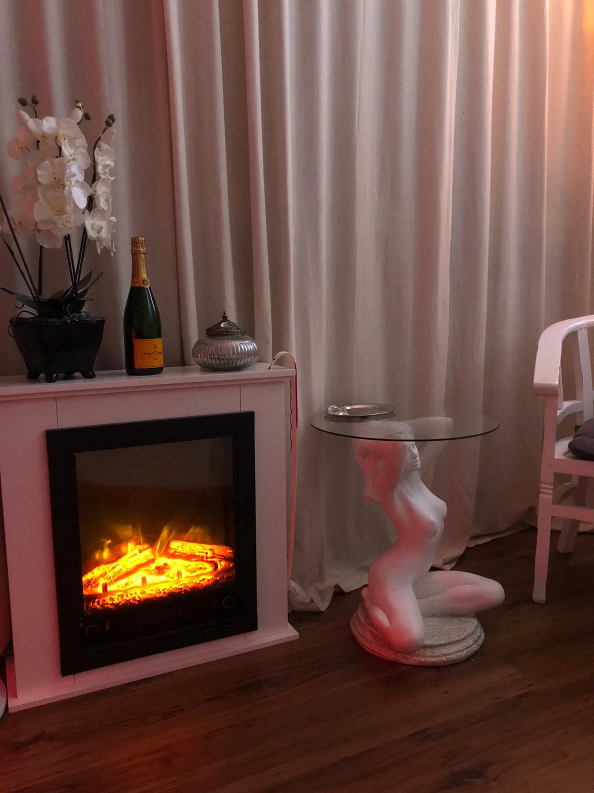 Haus Der Massagen | Wellness, Tantra & Erotische Massagen In München - Erotic Massage in Munich, Germany