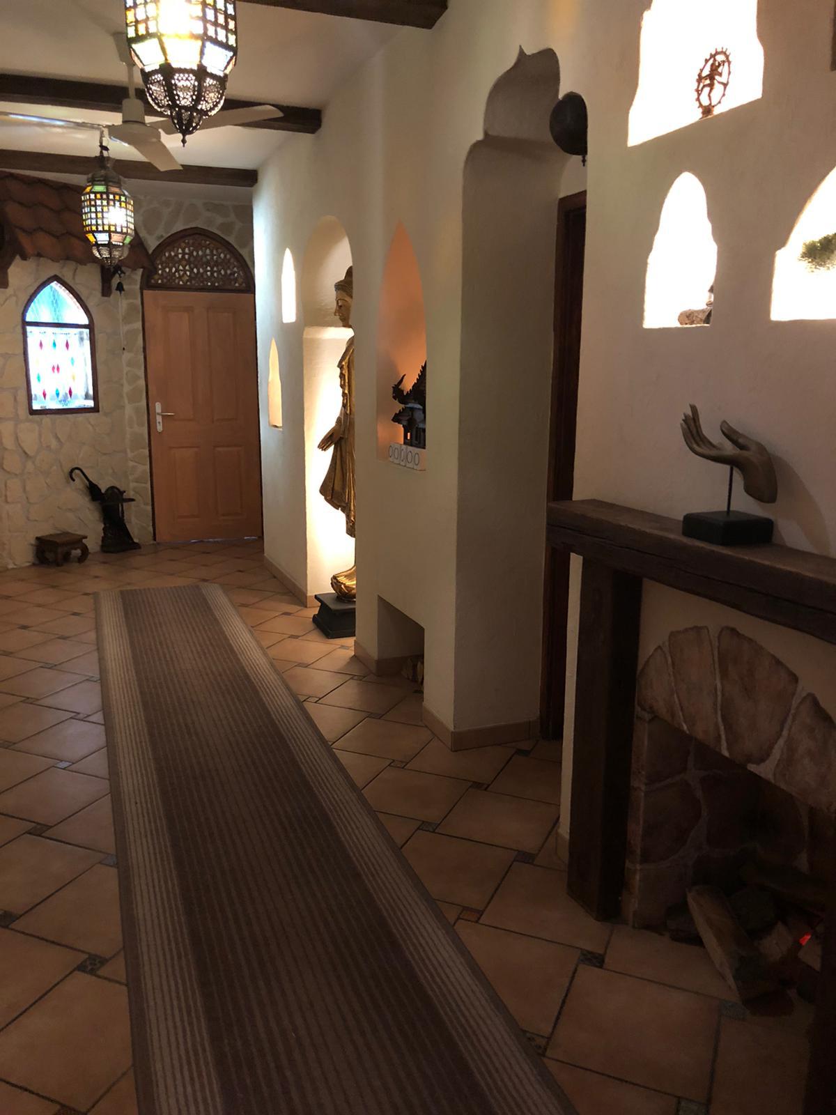 Haus Der Massagen | Wellness, Tantra & Erotische Massagen In München - Erotic Massage in Munich, Germany