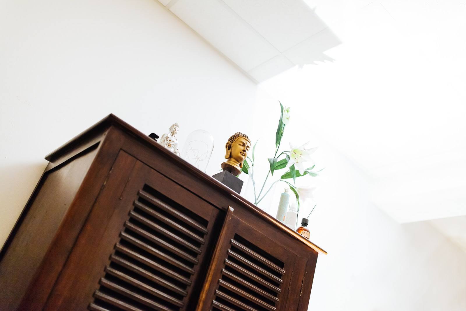 Haus Der Massagen | Wellness, Tantra & Erotische Massagen In München - Erotic Massage in Munich, Germany