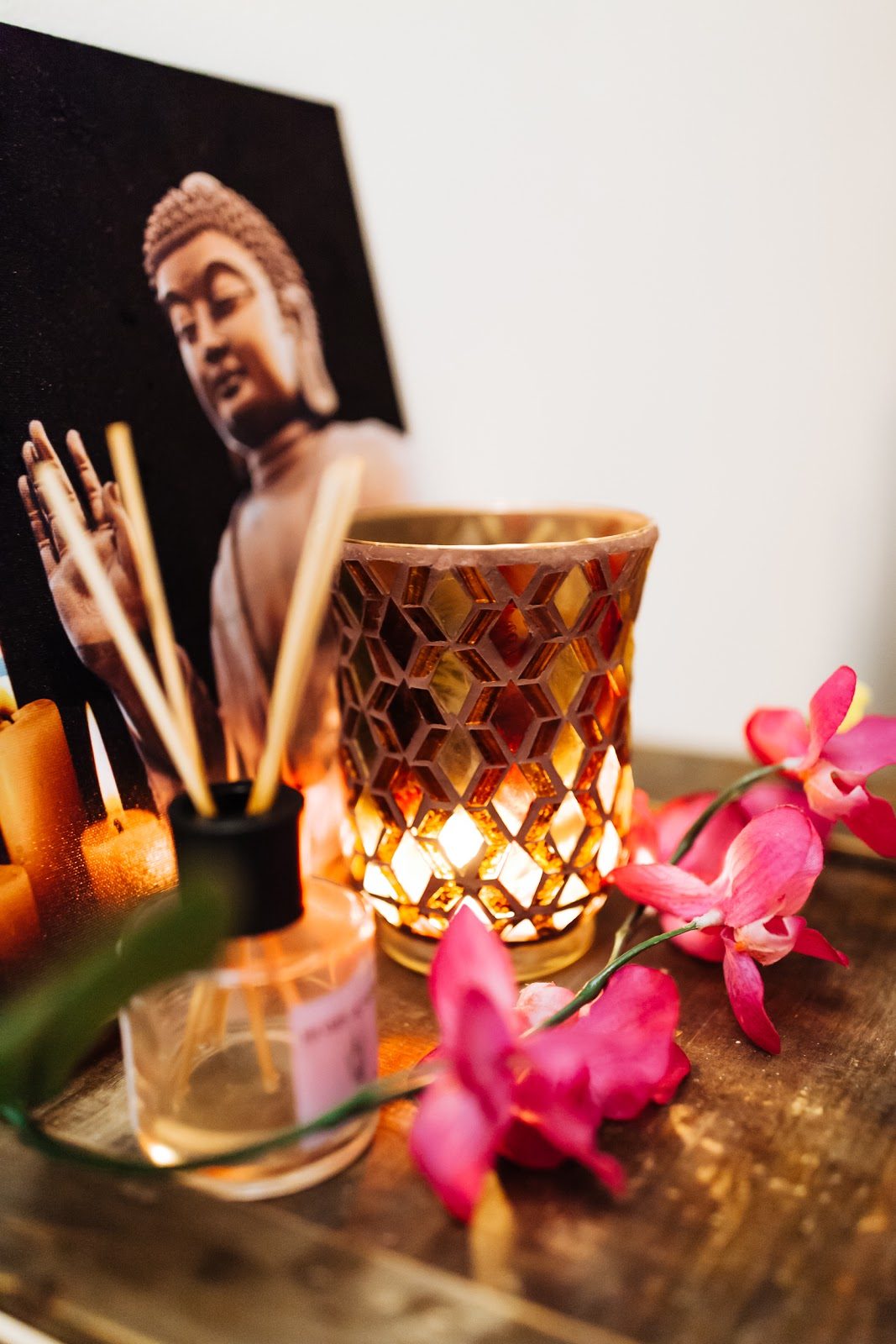 Haus Der Massagen | Wellness, Tantra & Erotische Massagen In München - Erotic Massage in Munich, Germany