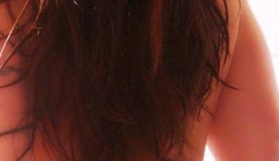 Haut An Haut Tantra Massagen - Erotic Massage in Munich, Germany