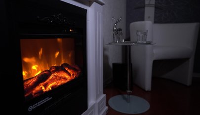 Lebenslust - Erotic Massage in Munich, Germany