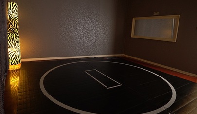 Lebenslust - Erotic Massage in Munich, Germany