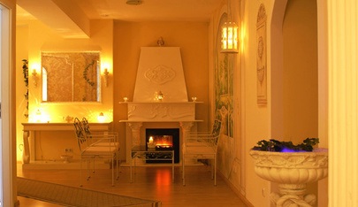 Massage Studio Tarischa - Erotic Massage in Munich, Germany