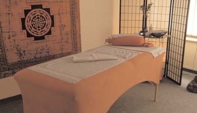 Metanoia - Erotic Massage in Munich, Germany