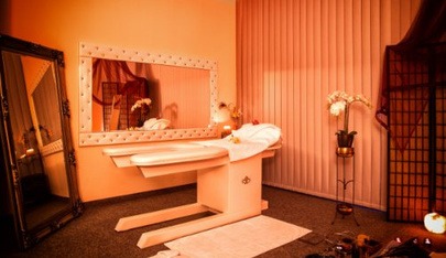 Metanoia - Erotic Massage in Munich, Germany