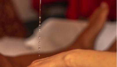 Tantra Massage Feeling München - Feeling-by-Lara - Erotic Massage in Munich, Germany