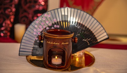 Tantra Massage Feeling München - Feeling-by-Lara - Erotic Massage in Munich, Germany