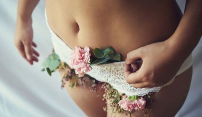 Tantra Massage München - Erotic Massage in Munich, Germany