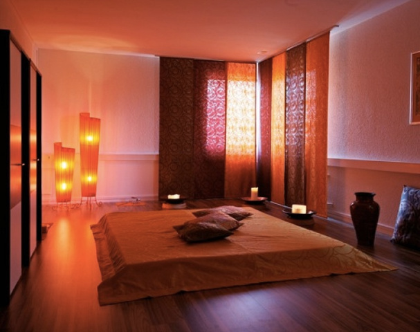 Tantra Massage München - Erotic Massage in Munich, Germany