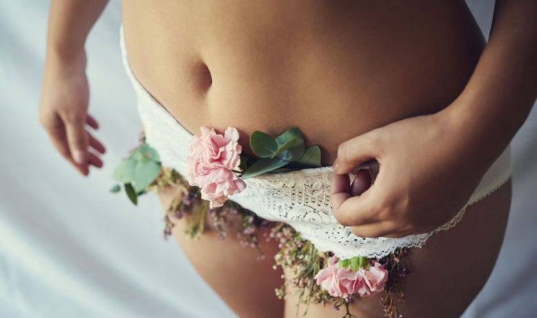 Tantra Massage München - Erotic Massage in Munich, Germany
