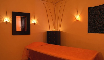 Tempel Der Berührung Lerchenau - Erotic Massage in Munich, Germany