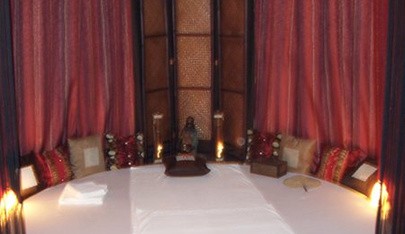 Tempel Der Berührung Lerchenau - Erotic Massage in Munich, Germany