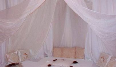 Tempel Der Berührung Lerchenau - Erotic Massage in Munich, Germany