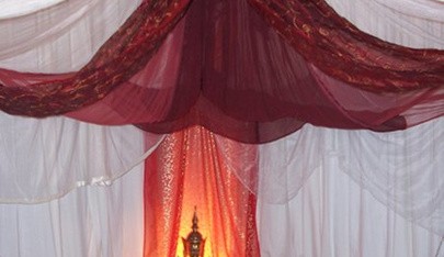 Tempel Der Berührung Lerchenau - Erotic Massage in Munich, Germany