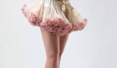 Eden Escort Promotion & More Ug Munich - Escort Agency in , Germany