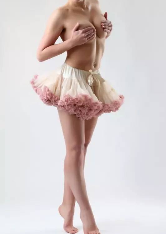 Eden Escort Promotion & More Ug Munich - Escort Agency in , Germany