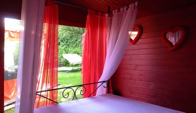 Fkk Club Relax - Fkk in Munich, Germany