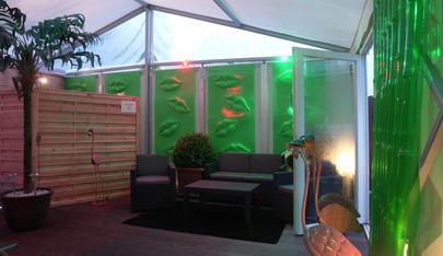 Fkk Club Relax - Fkk in Munich, Germany
