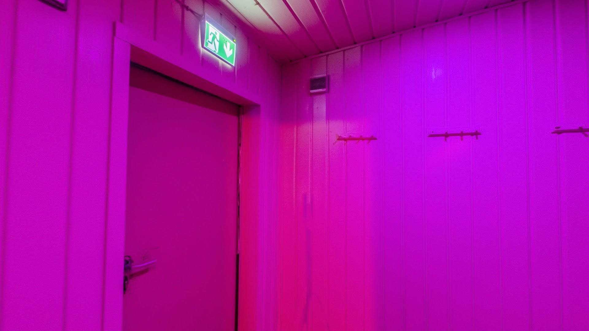 Fkk Fantasy - Fkk in Munich, Germany