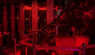 Bad Angel Tabledance & Stripclub - Nightclub in Munich, Germany