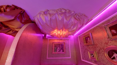 Boobs Gentlemen's Club - Nightclub in Munich, Germany