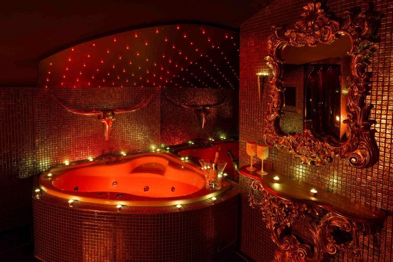 Club Acapulco - Nightclub in Munich, Germany
