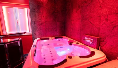 Leierkasten - Nightclub in Munich, Germany