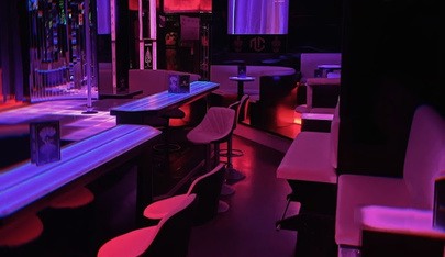 Night Circus | Bar & Tabledance - Nightclub in Munich, Germany