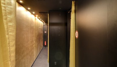 Queens Tabledance & Nightclub - Nightclub in Munich, Germany