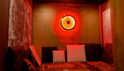 Queens Tabledance & Nightclub - Nightclub in Munich, Germany