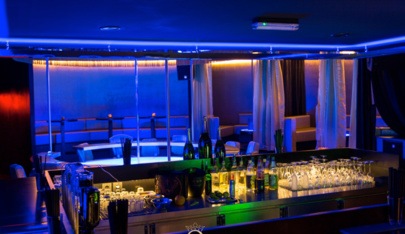 Queens Tabledance & Nightclub - Nightclub in Munich, Germany