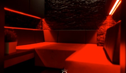 Queens Tabledance & Nightclub - Nightclub in Munich, Germany