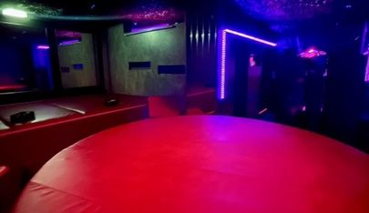 Cats 2.0 Swingerclub - Swinger Club in Munich, Germany