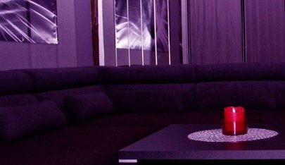 Cats 2.0 Swingerclub - Swinger Club in Munich, Germany
