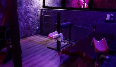 Cats 2.0 Swingerclub - Swinger Club in Munich, Germany