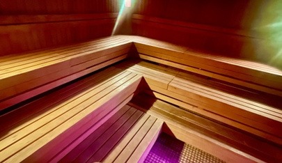 Cats 2.0 Swingerclub - Swinger Club in Munich, Germany
